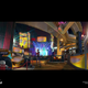 Image for article titled Sunset Overdrive Isn't All Obnoxious Orange